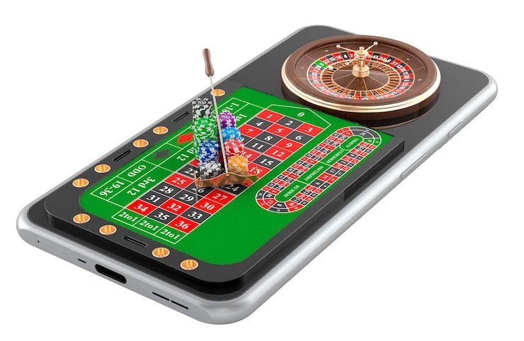 batik88 featured game showcase