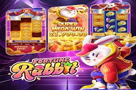 Dasbor olahraga batik88 menampilkan pasar Liga 1 dan turnamen internasional