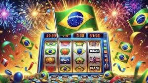 iOS Web Game 
