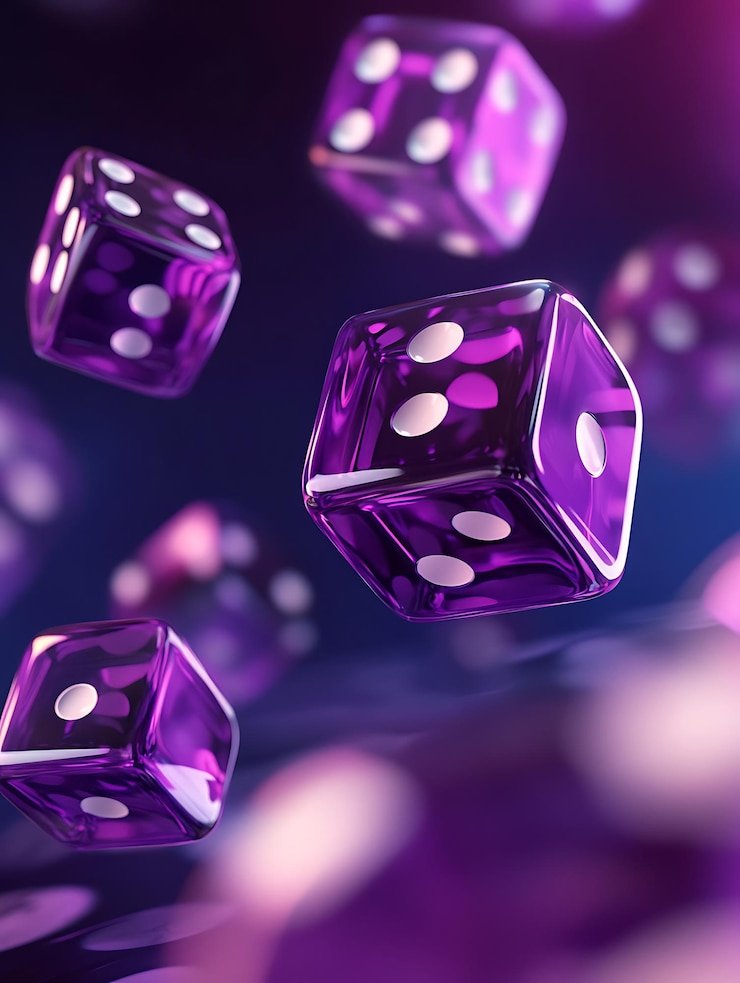 Koleksi permainan populer di batik88 mencakup slot, live dealer, dan sportsbook