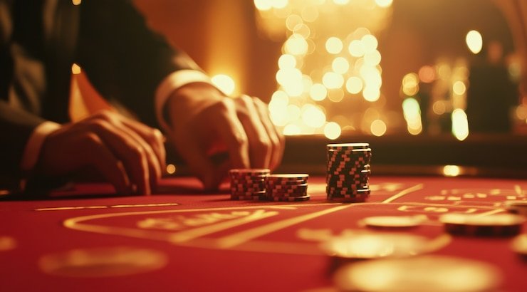 Integrasi sportsbook dan popular games di platform batik88