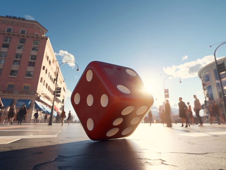 Fitur keamanan dan transparansi dalam permainan Quickspin di batik88