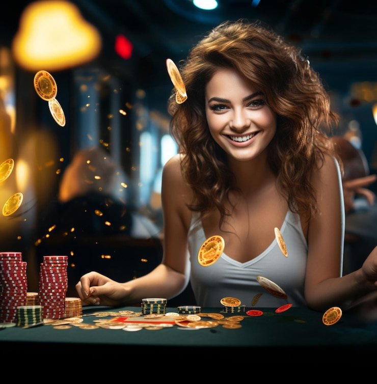 Metode pembayaran yang tersedia di batik88 untuk deposit Togel Number